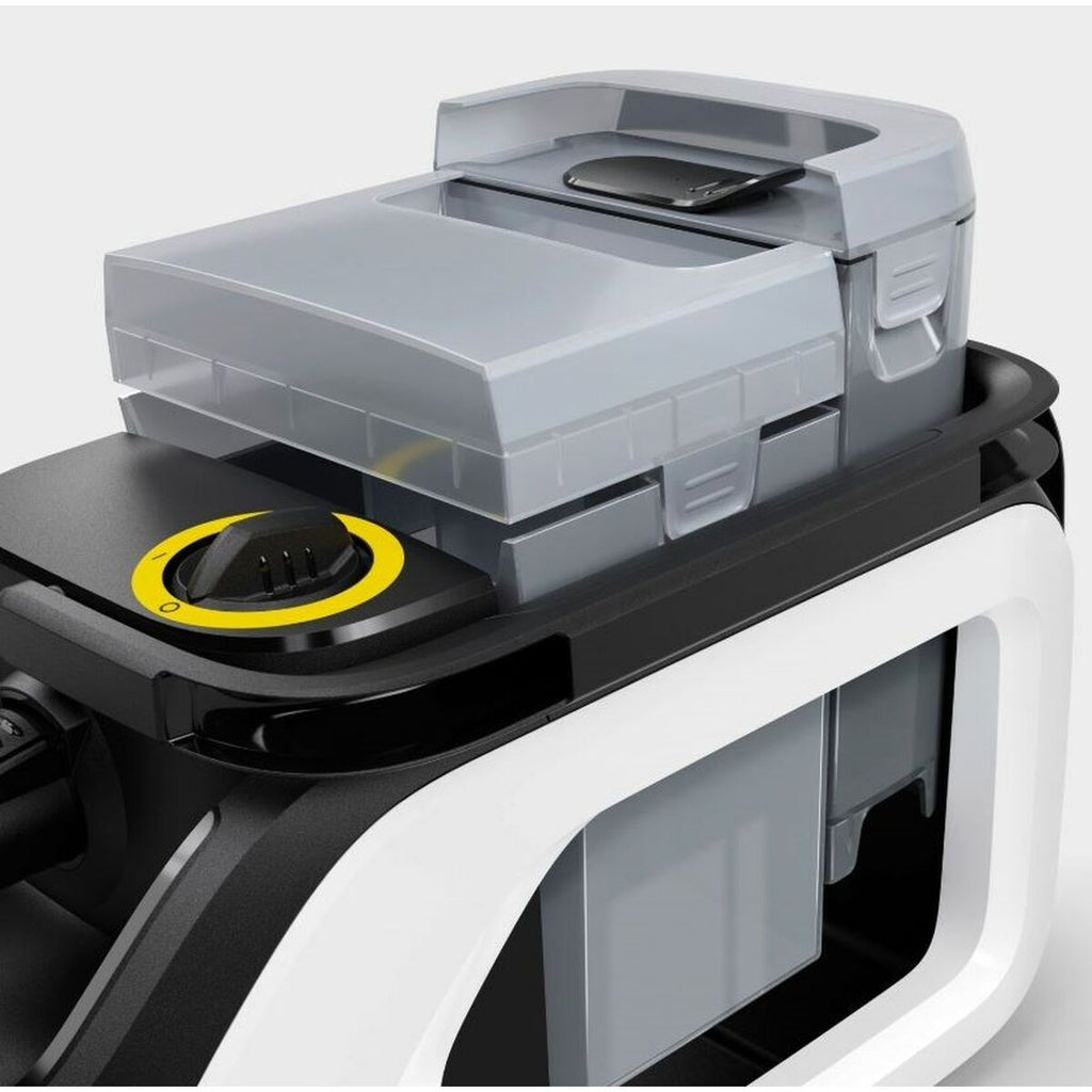 V3HA43F5FF98771C691F2ED6848B11FACA9R6340699P4