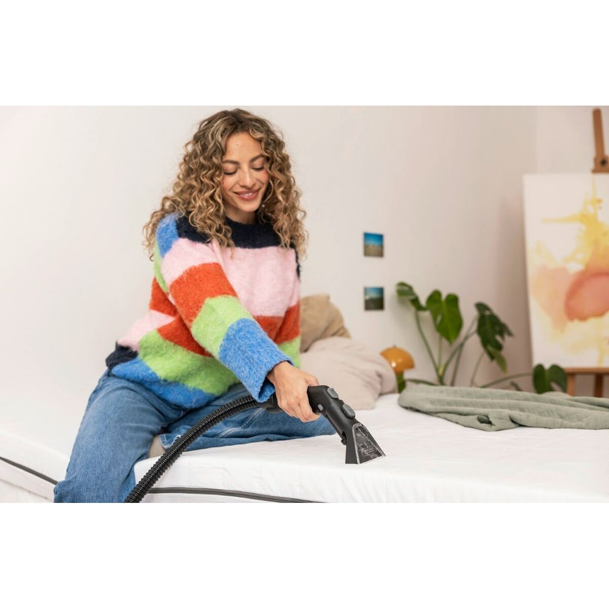 V3H255FB193C3E57CC73C2FFC0292E91821R6340701P6