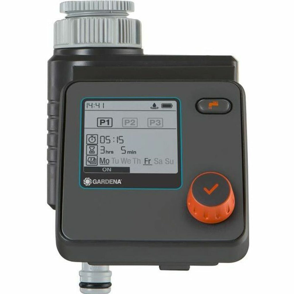 V5H920D96A7A9EA8636FE17D8CA42E8AE2ER4223607P1