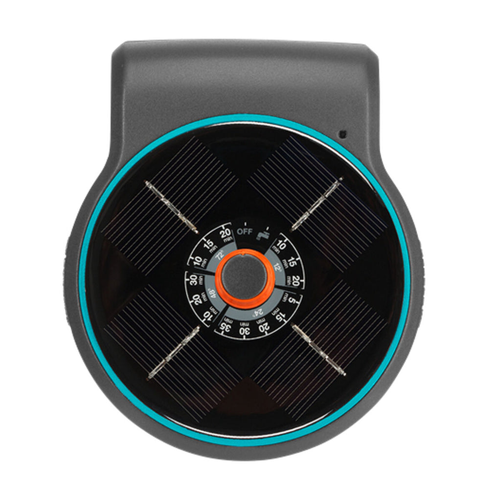 V9HBC6B78F3A3D726D8BB75F9963B8E1348R3450894P3