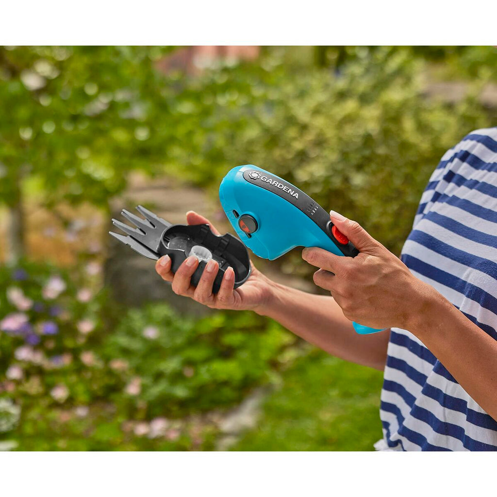 V4H98402C481DEA62A17DBA58713C6A825DR7242481P6