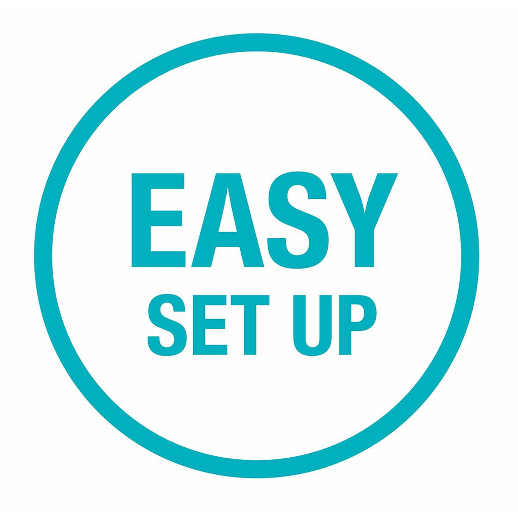 V8H2DDFE166AB57BDFD728A59E7F3B47136R6248107P5