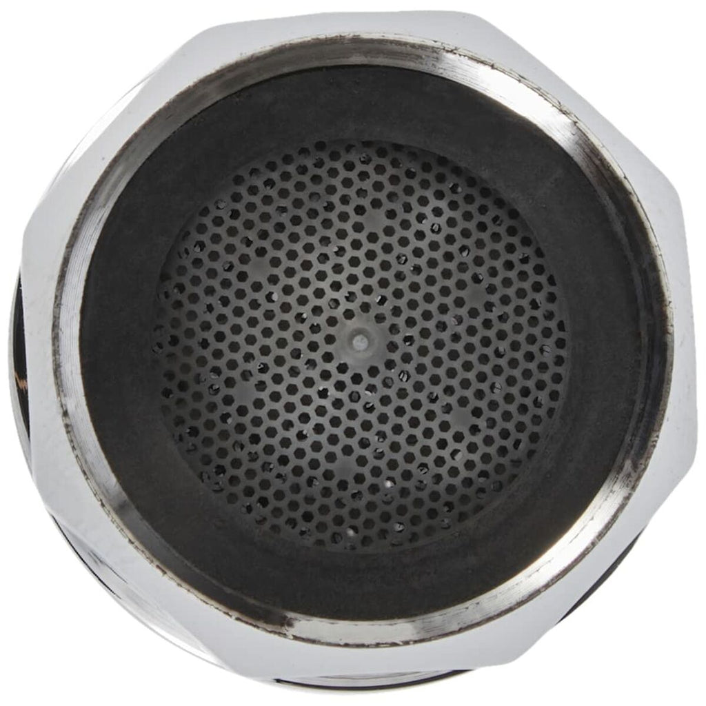 V6HB61D02AAF0021D872A2A92C6D7AA5BA9R3387835P4