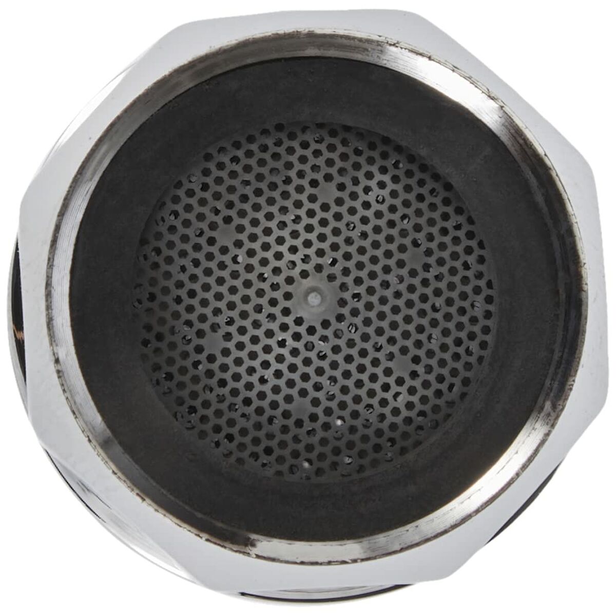 V6HB61D02AAF0021D872A2A92C6D7AA5BA9R3387835P4