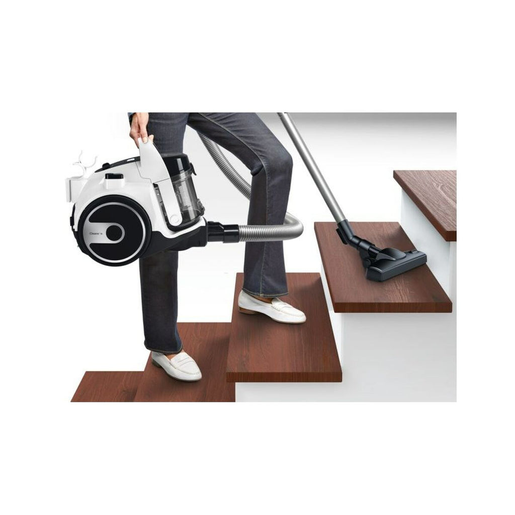 V2HAA11275D17A3C06456974B9430C8DE25R5651519P4