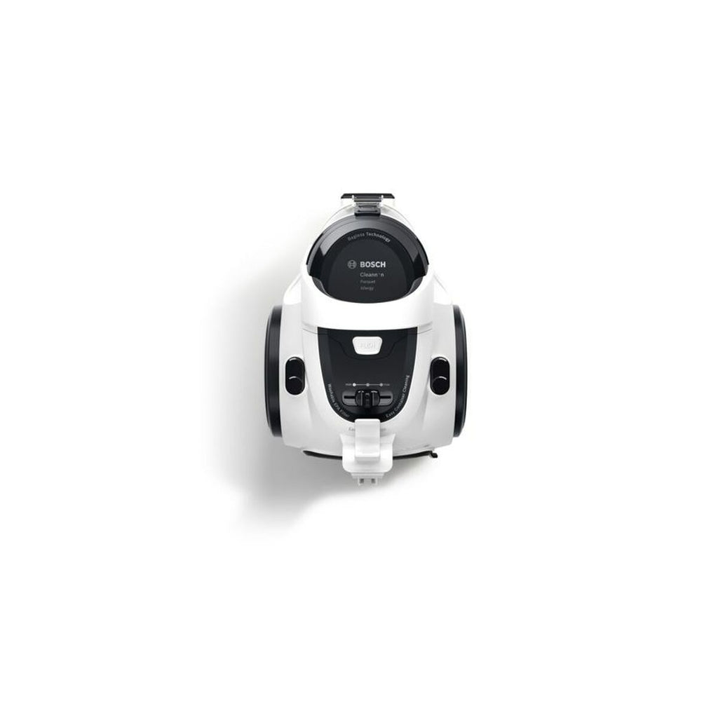 V2H63015C299611183C6C76C1CB8823ECE2R5651522P6