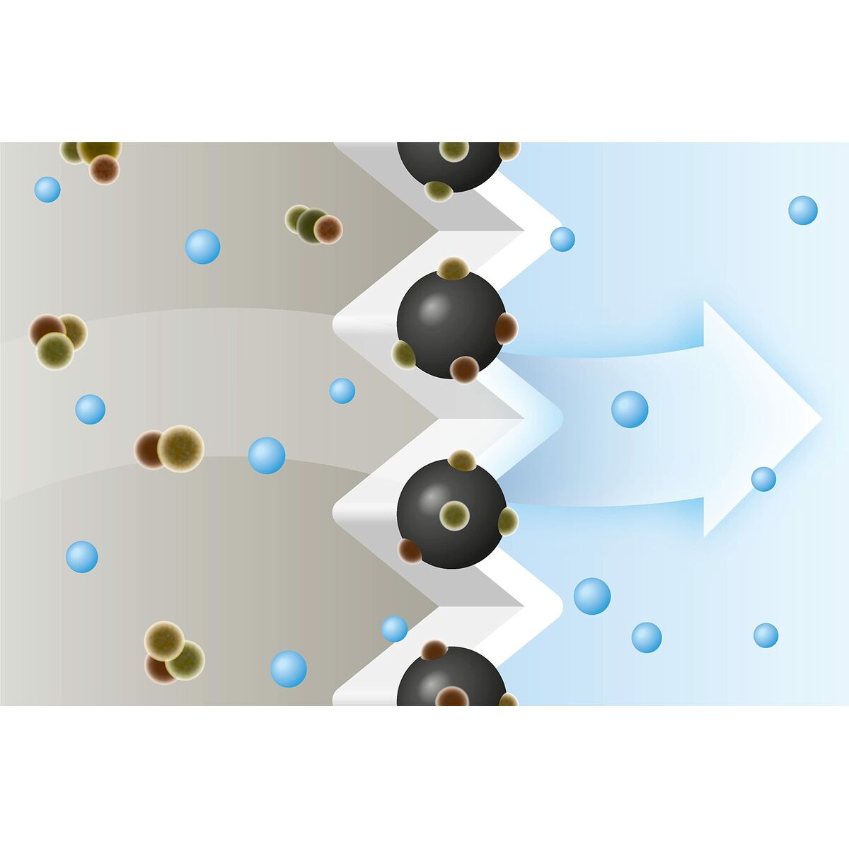 V5HAA203763DC7345C29A4BC084F0ABD915R3268029P7