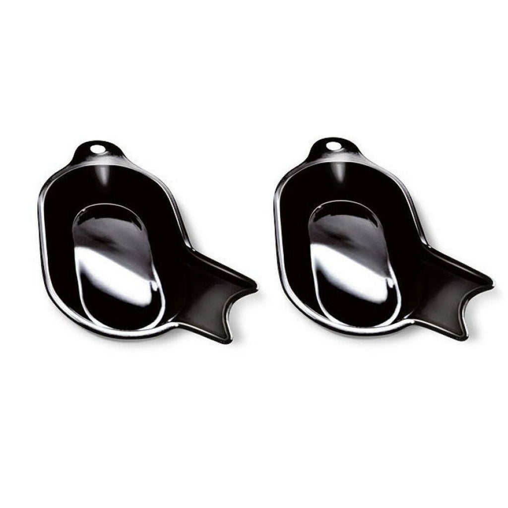 V4H2CA4AADA26F8A53D27D4E921BC0FFB5AR4449369P8