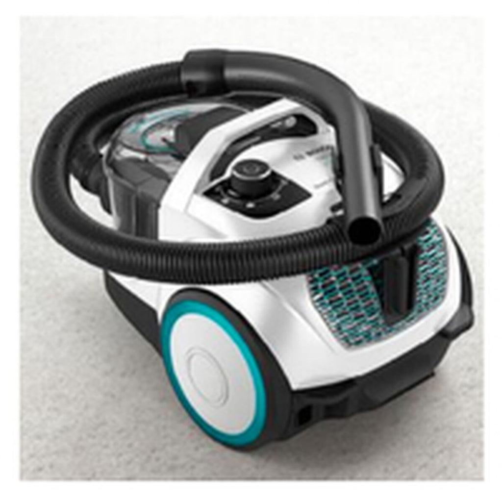 V3H6EE212A0DD51915445276AC9B3934F2DR4886968P2