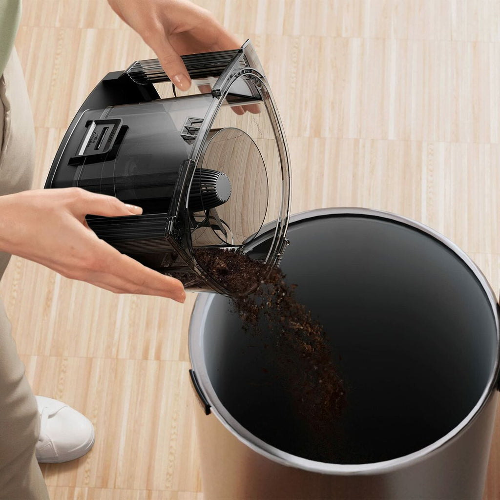 V3HBB8F0FC5AE4AE9DF322FDC9D73DBF101R4886972P6