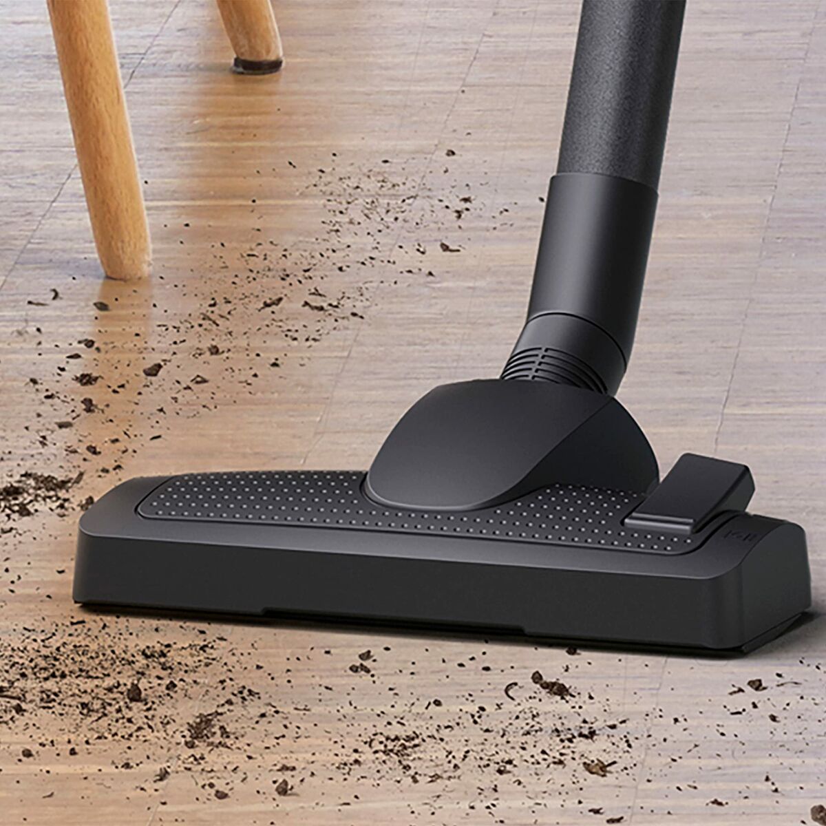 V3H7588370C4086E33C71676E6FE89F139DR4886974P8