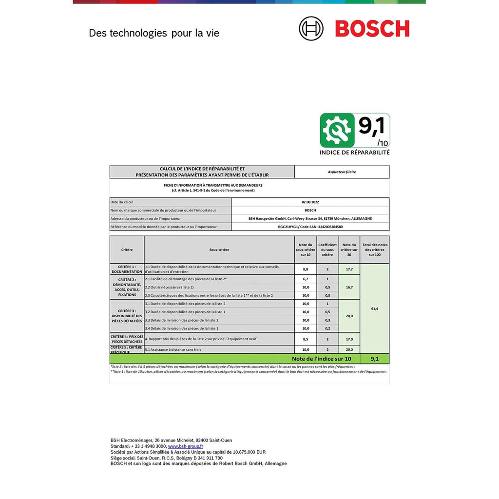 V3HFEF5449A81FCDA7EC207077FD41B8591R4886976P10