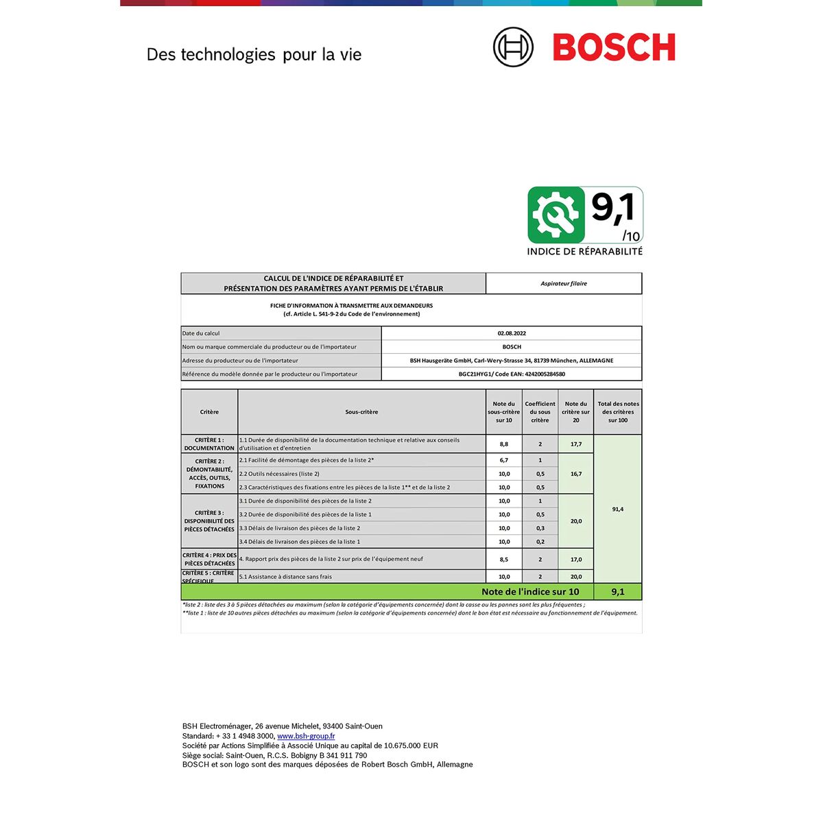 V3HFEF5449A81FCDA7EC207077FD41B8591R4886976P10