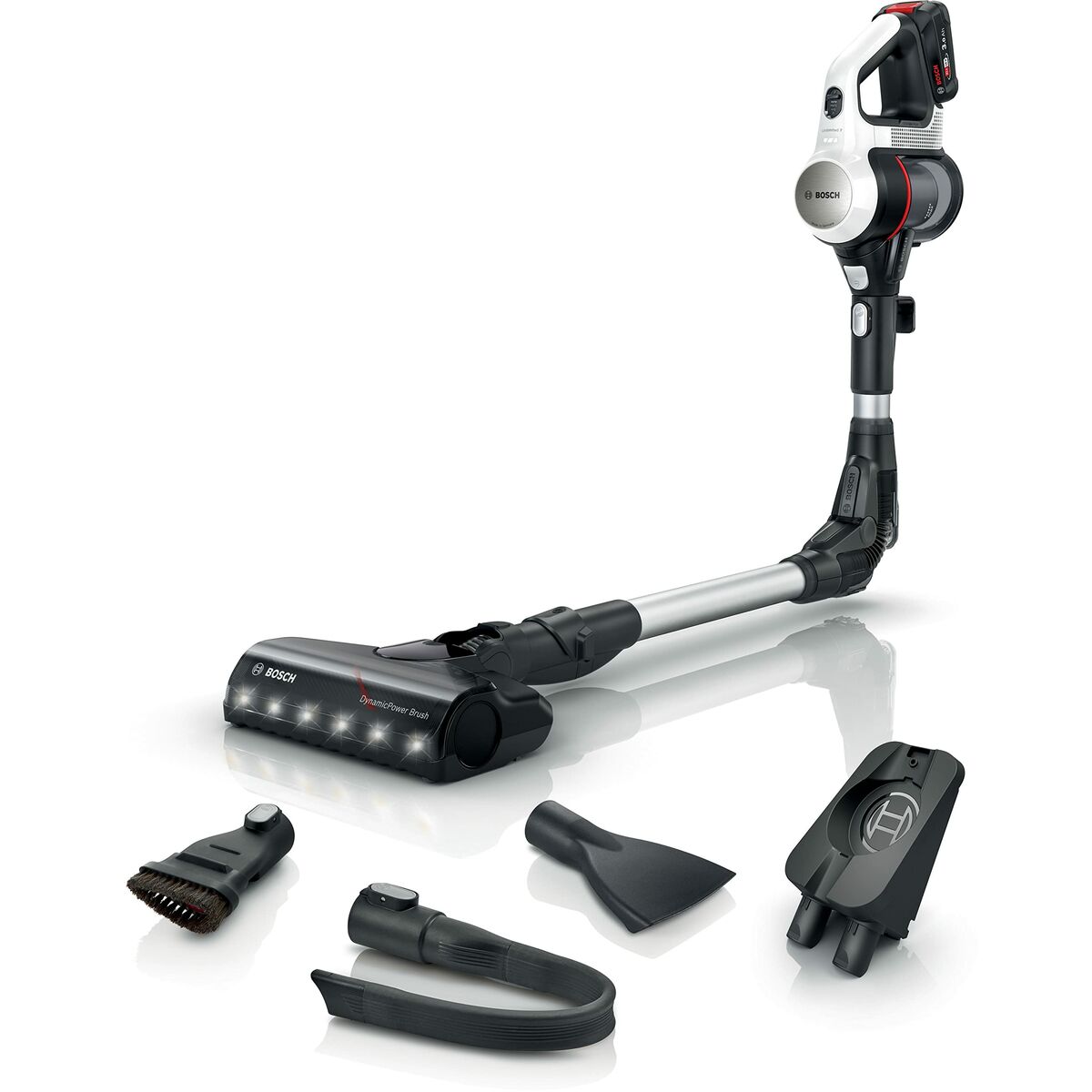 V8H06128084ED07A454679856A52AFAF181R6405198P4