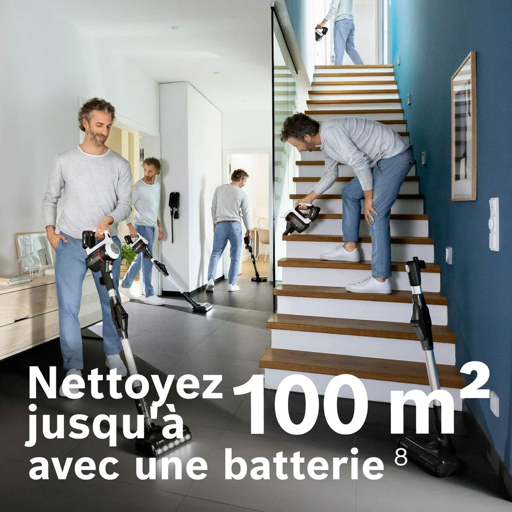 V8H6167A8E79EEAA93B24481181F80CA590R6405207P7