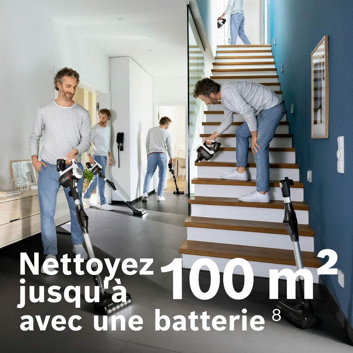 V8H6167A8E79EEAA93B24481181F80CA590R6405207P7