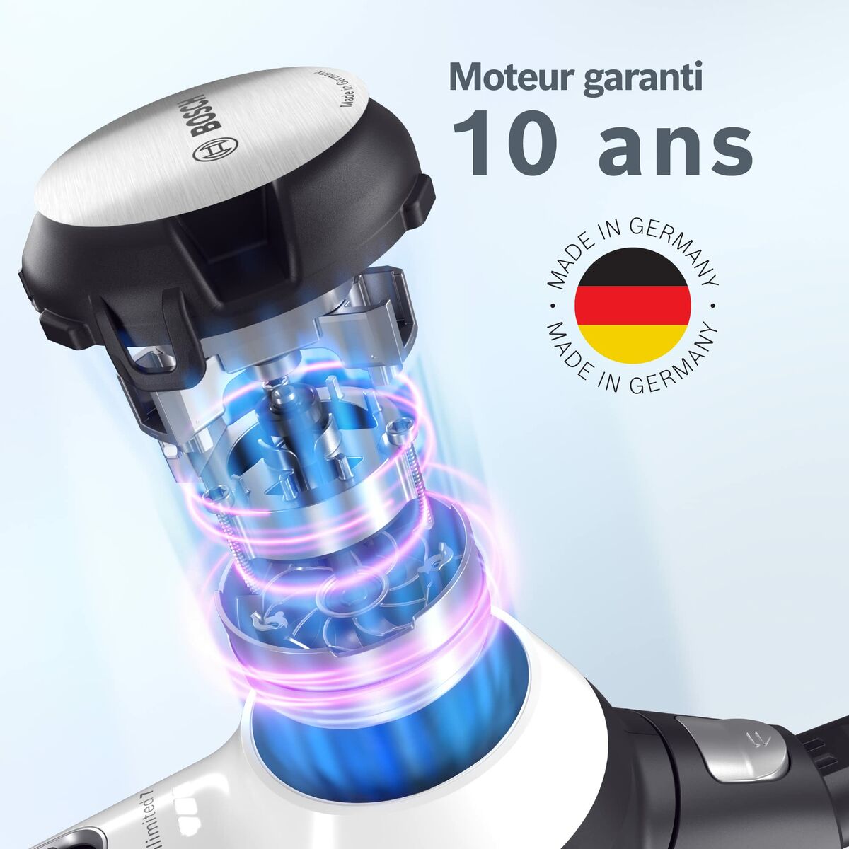 V8H1004025F6D5DC64C325CF602C2F2E808R6405210P8