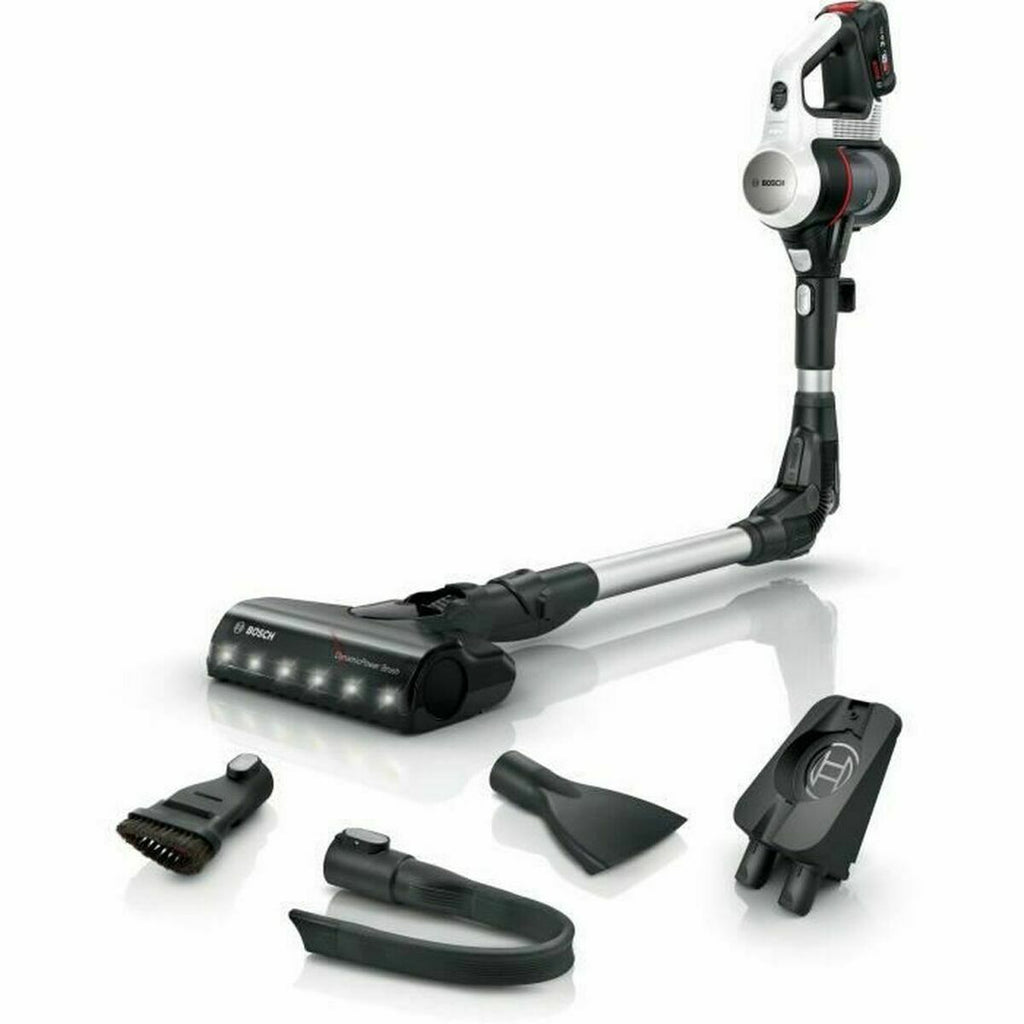 V8HF03184189ADF513E1016F2F0947CF700R6405186P1