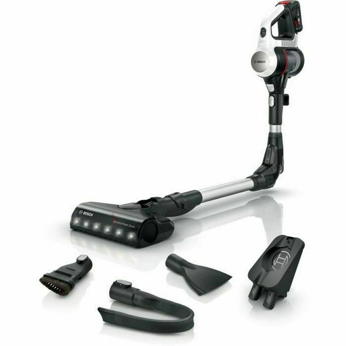 V8HF03184189ADF513E1016F2F0947CF700R6405186P1