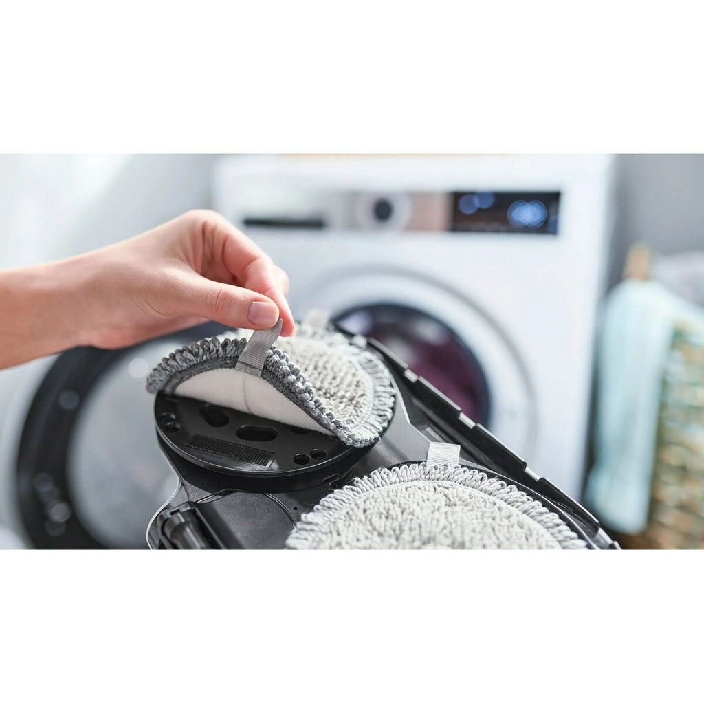 V2HBA3B88BB435B03BB688CE492FA7F41BAR5651527P10