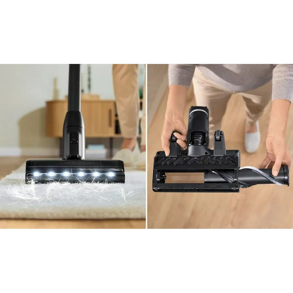 V4HD5833E4609E747C5B4E1CCBAD016A177R6406039P3