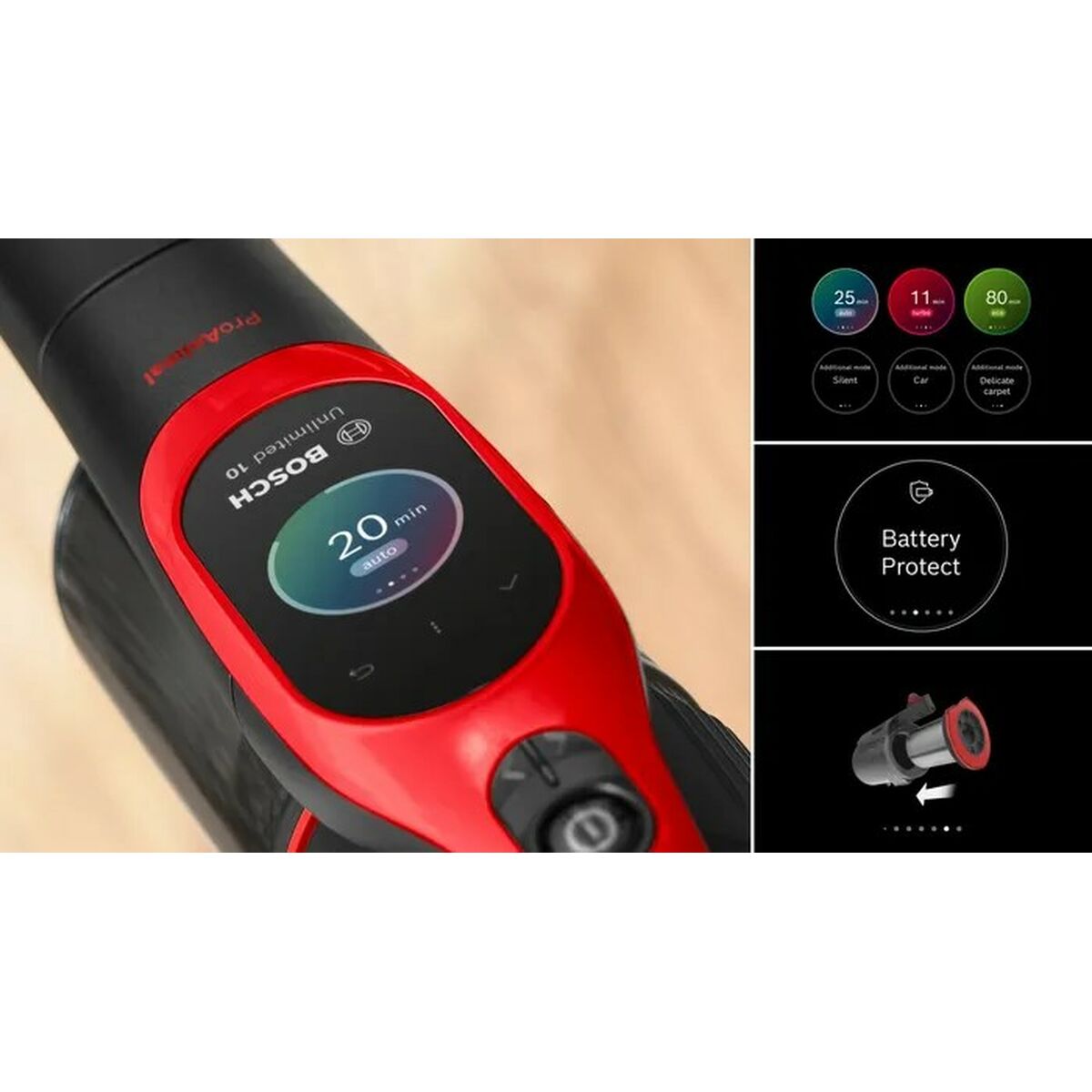 V4HD120A3784F22DA37F5C4CF7DC523D43ER6406057P7