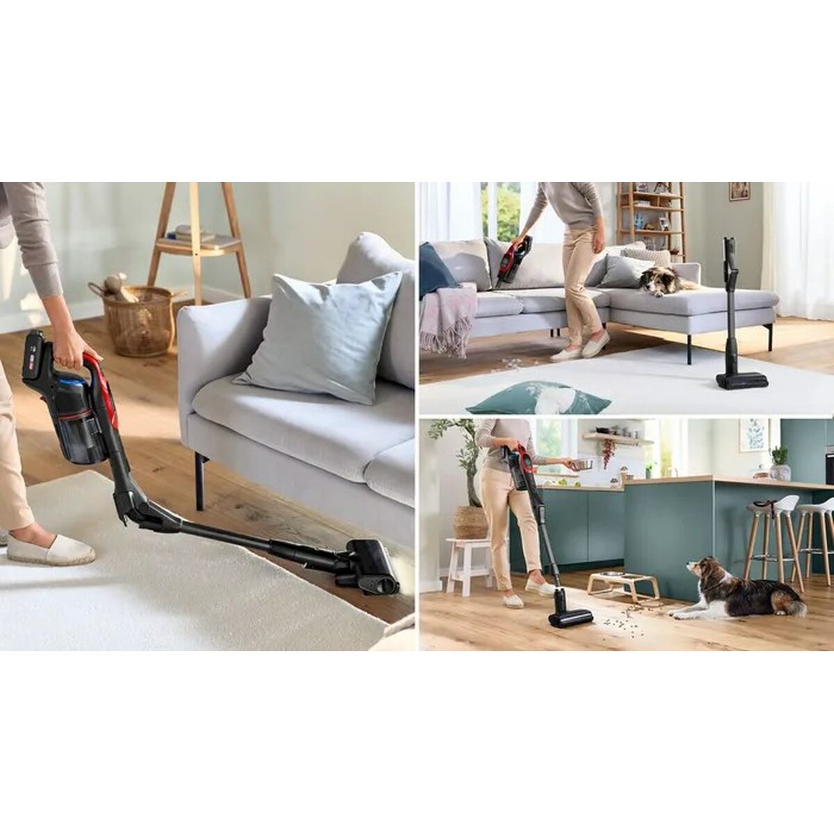 V4H51334BC5930B78501F33DCC35082475CR6406066P10