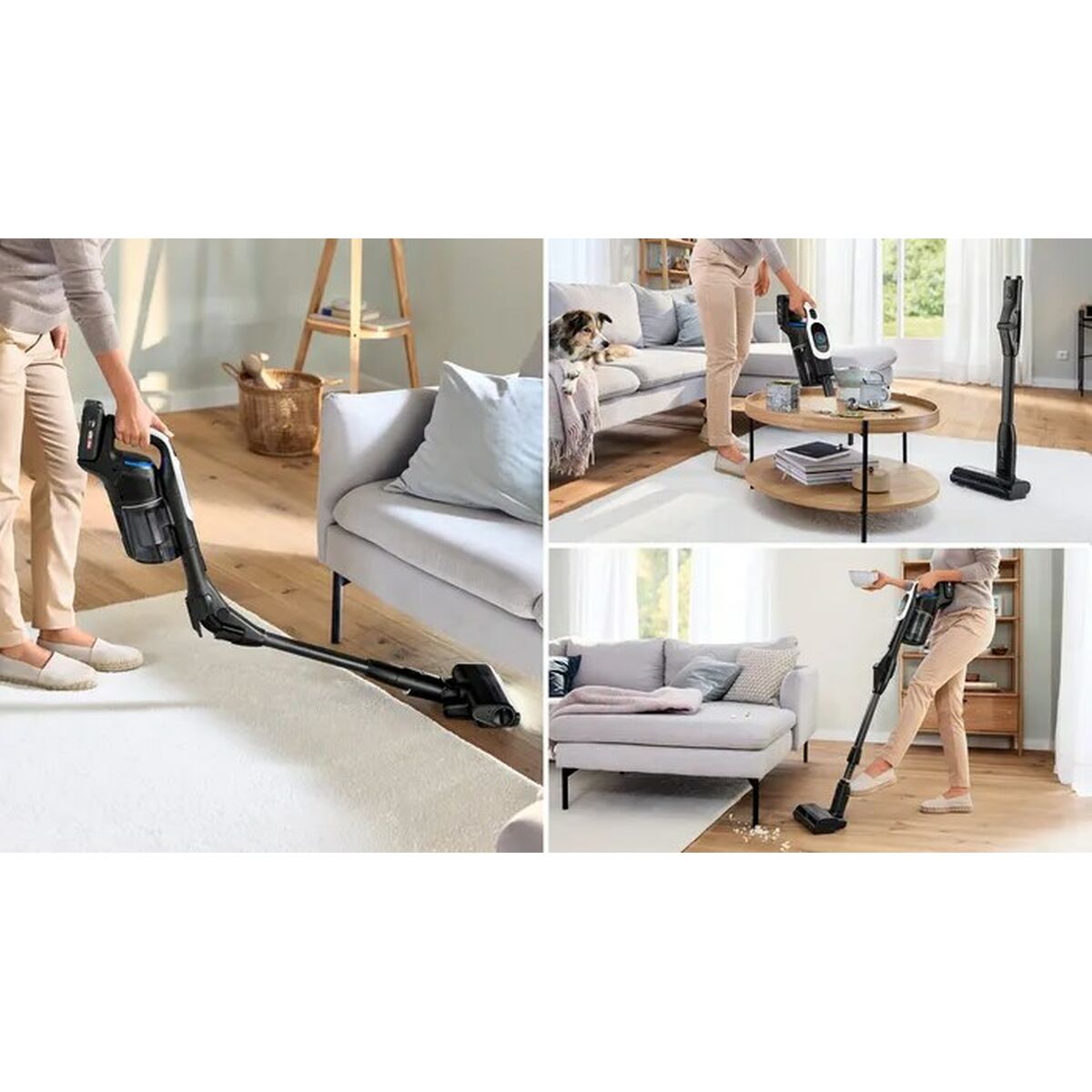 V4H70B36CD6F77E7B9BB7CCE64B575CCF49R6413130P3