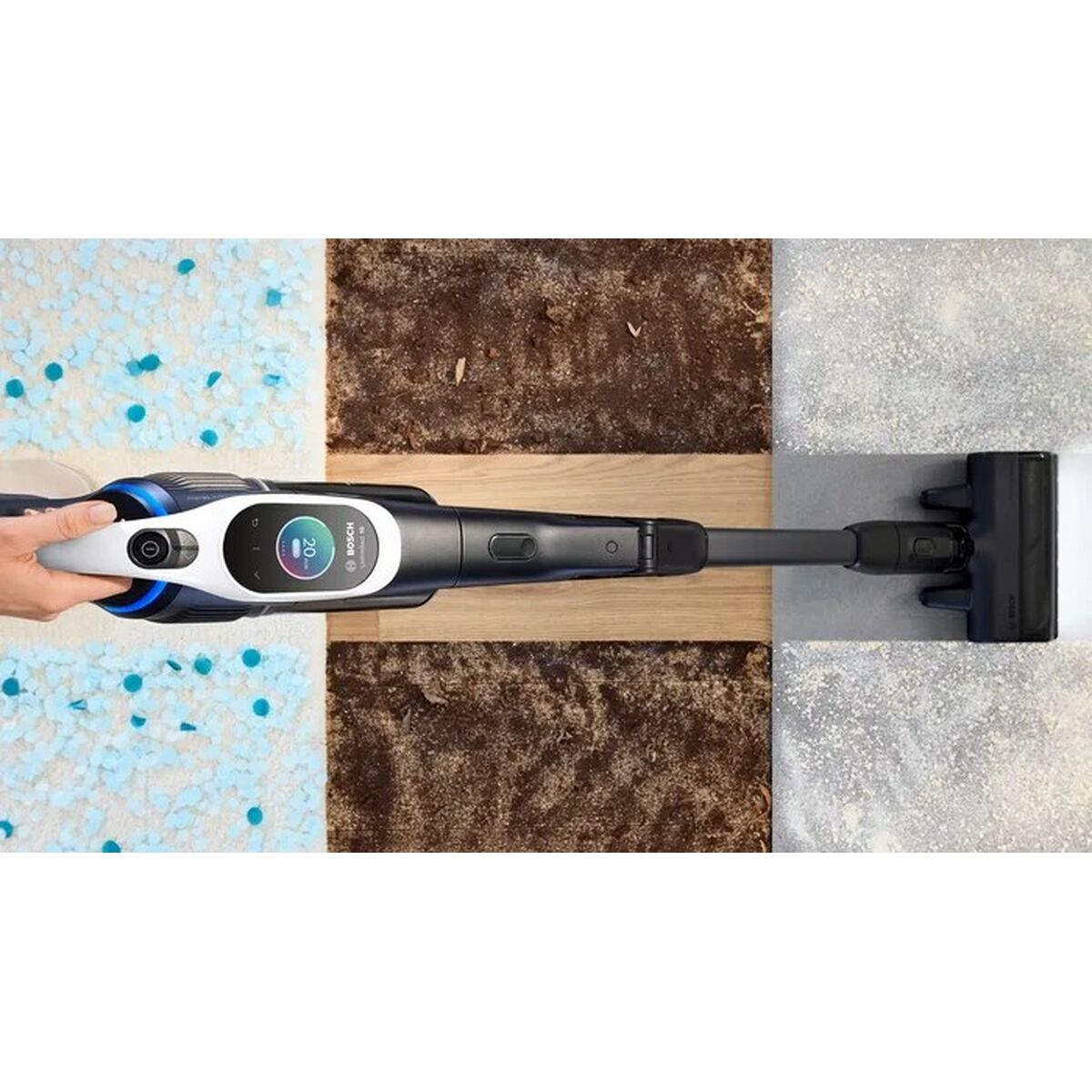 V4H37BB34CDCAE206AFD8A4F4BB87C04D97R6413131P4