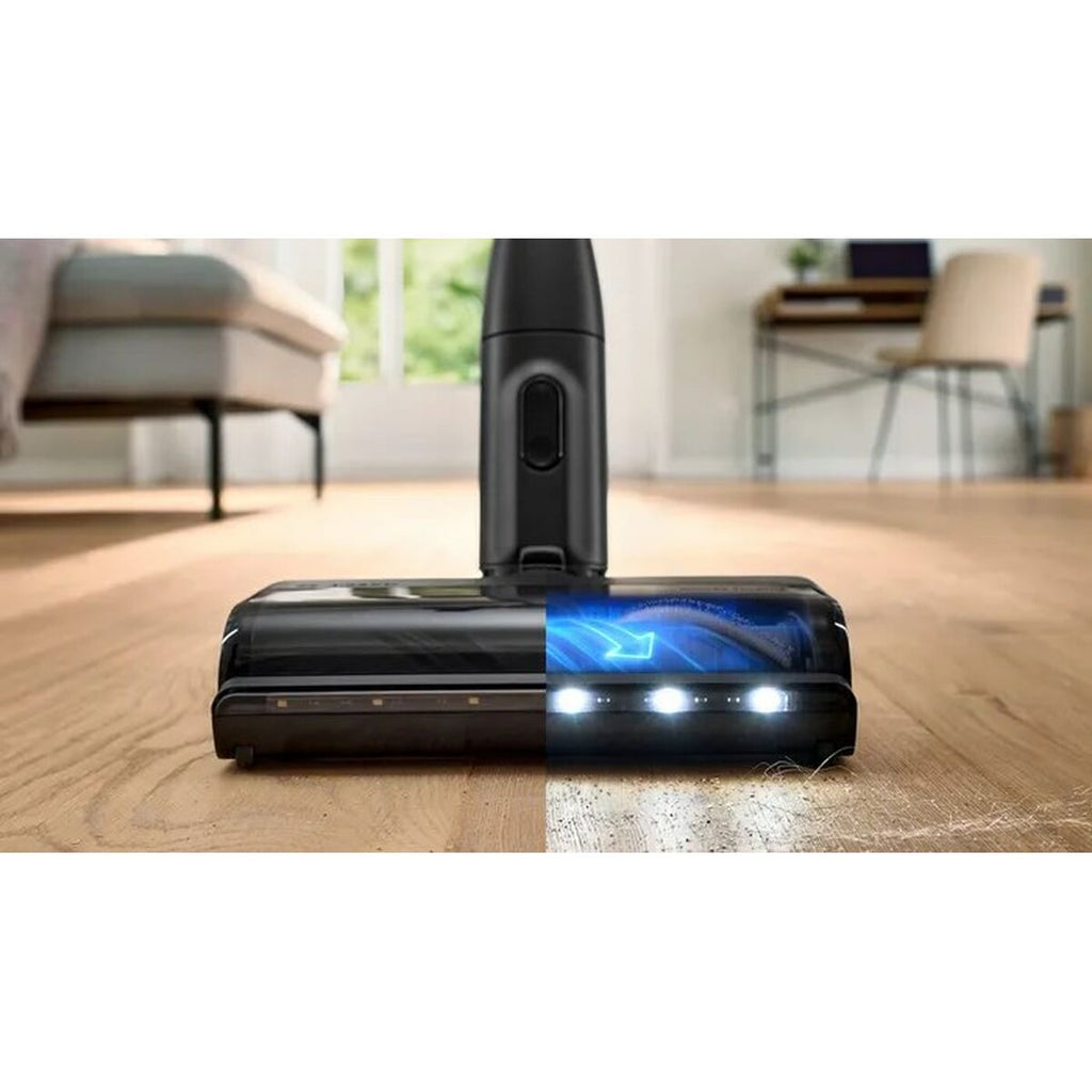 V4H6EAC2DFE504D4AC3059846F3694DA9A5R6413132P5