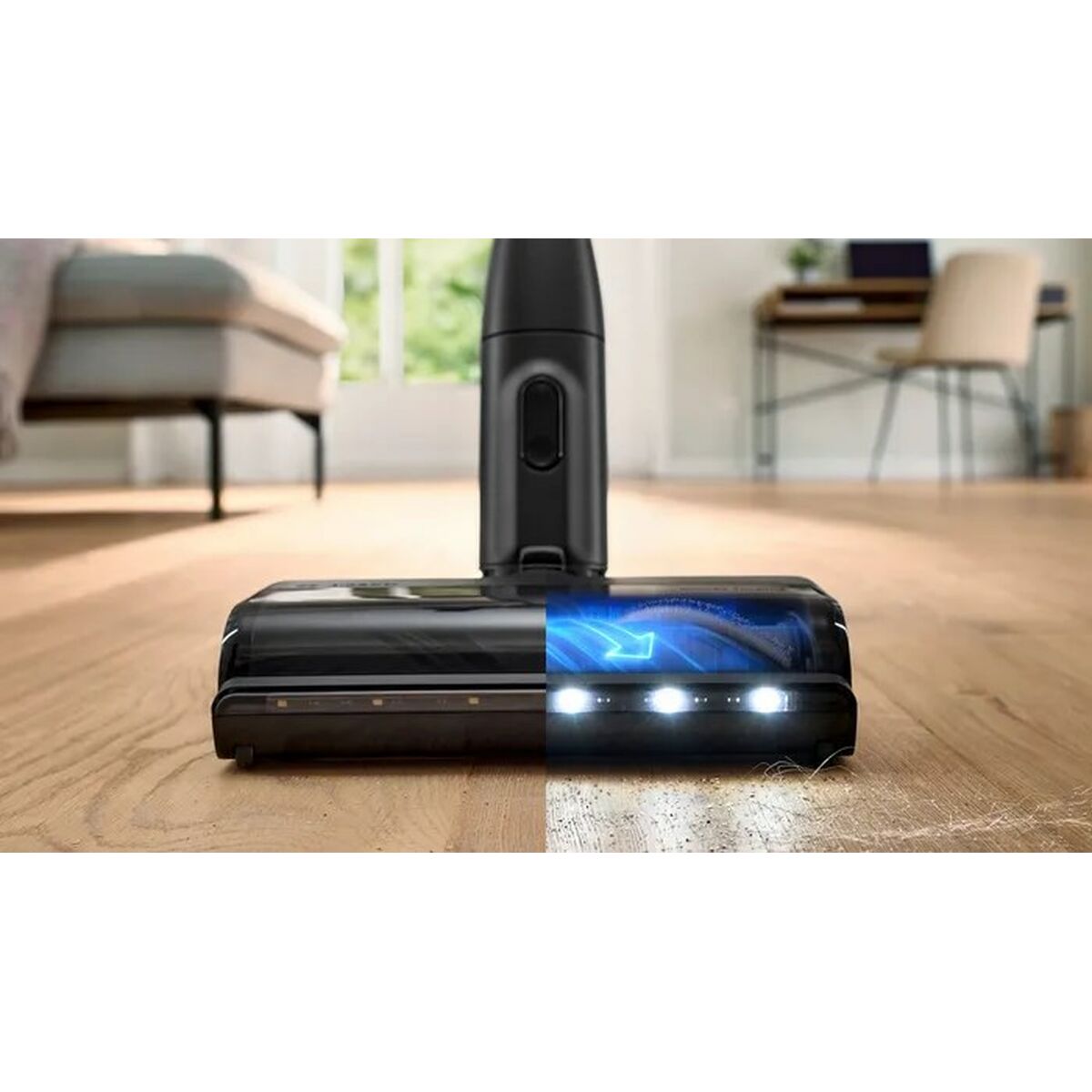 V4H6EAC2DFE504D4AC3059846F3694DA9A5R6413132P5