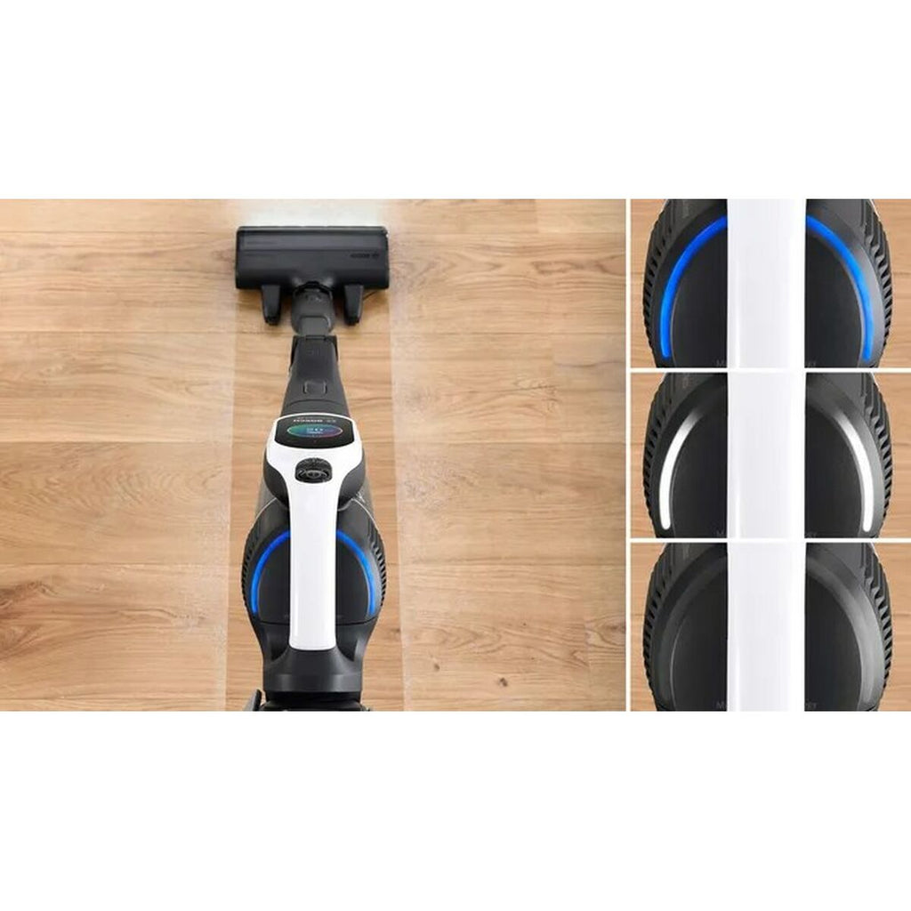 V4H1ED7F4A2C837A75D00865F722B6FFDD0R6413137P8