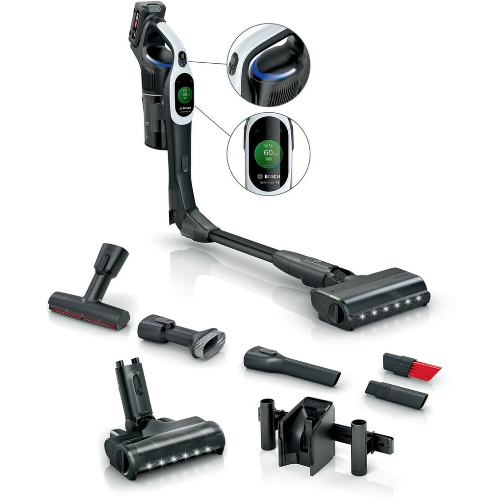 V4H1EAB3175EF5C6C8BBBB2F0BF06F0882CR6413126P1