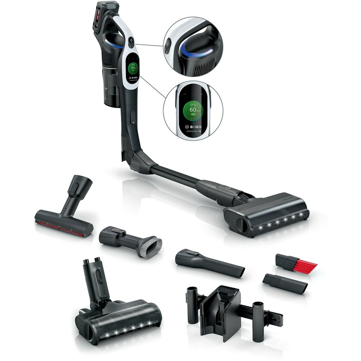 V4H1EAB3175EF5C6C8BBBB2F0BF06F0882CR6413126P1