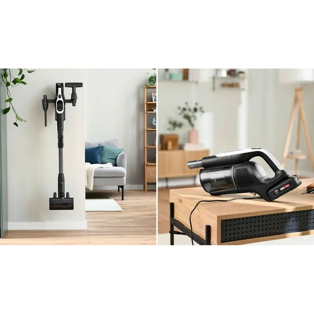 V4H0E79D59806B58CDE95222F2B87EDB6FER6413139P9