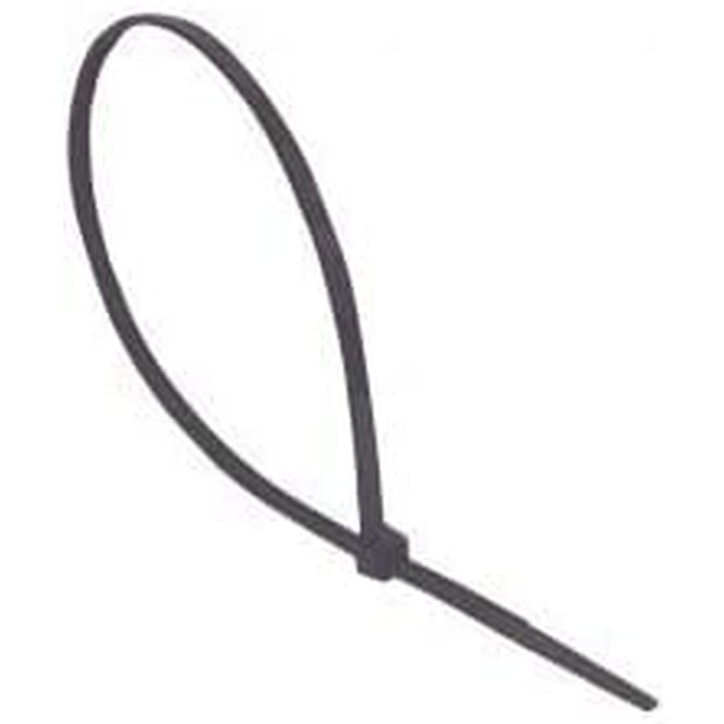 V2H4E16AF3389D3F7102F5D0ADD0D603C19R7388221P2