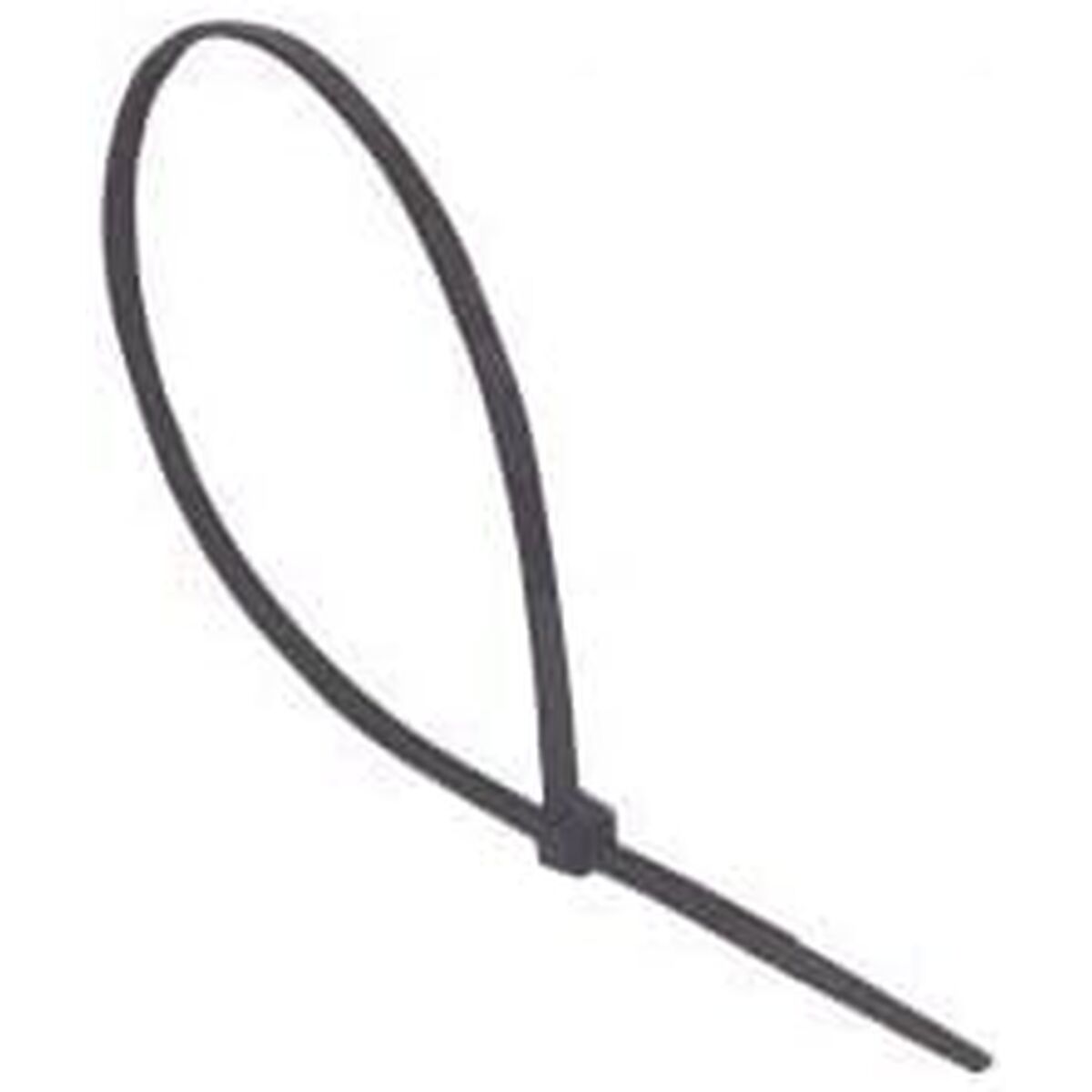 V2H4E16AF3389D3F7102F5D0ADD0D603C19R7388221P2