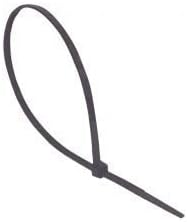 V2HE0B428130716039335D41B14C1900D77R7388256P2