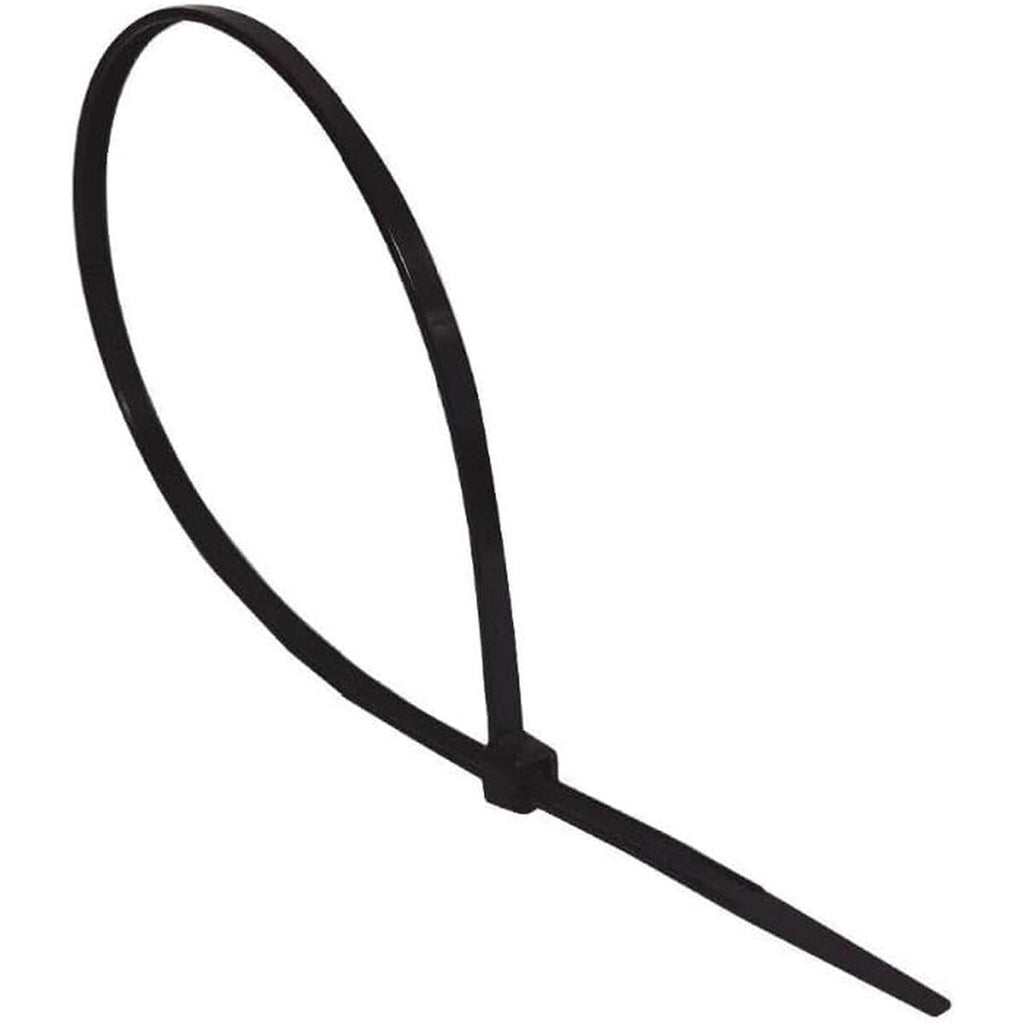 V2H30B60216D973D39141749D78A256835ER7388290P2