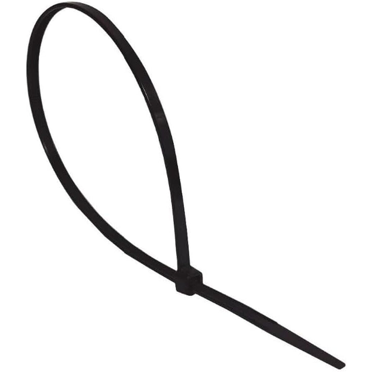 V2H30B60216D973D39141749D78A256835ER7388290P2