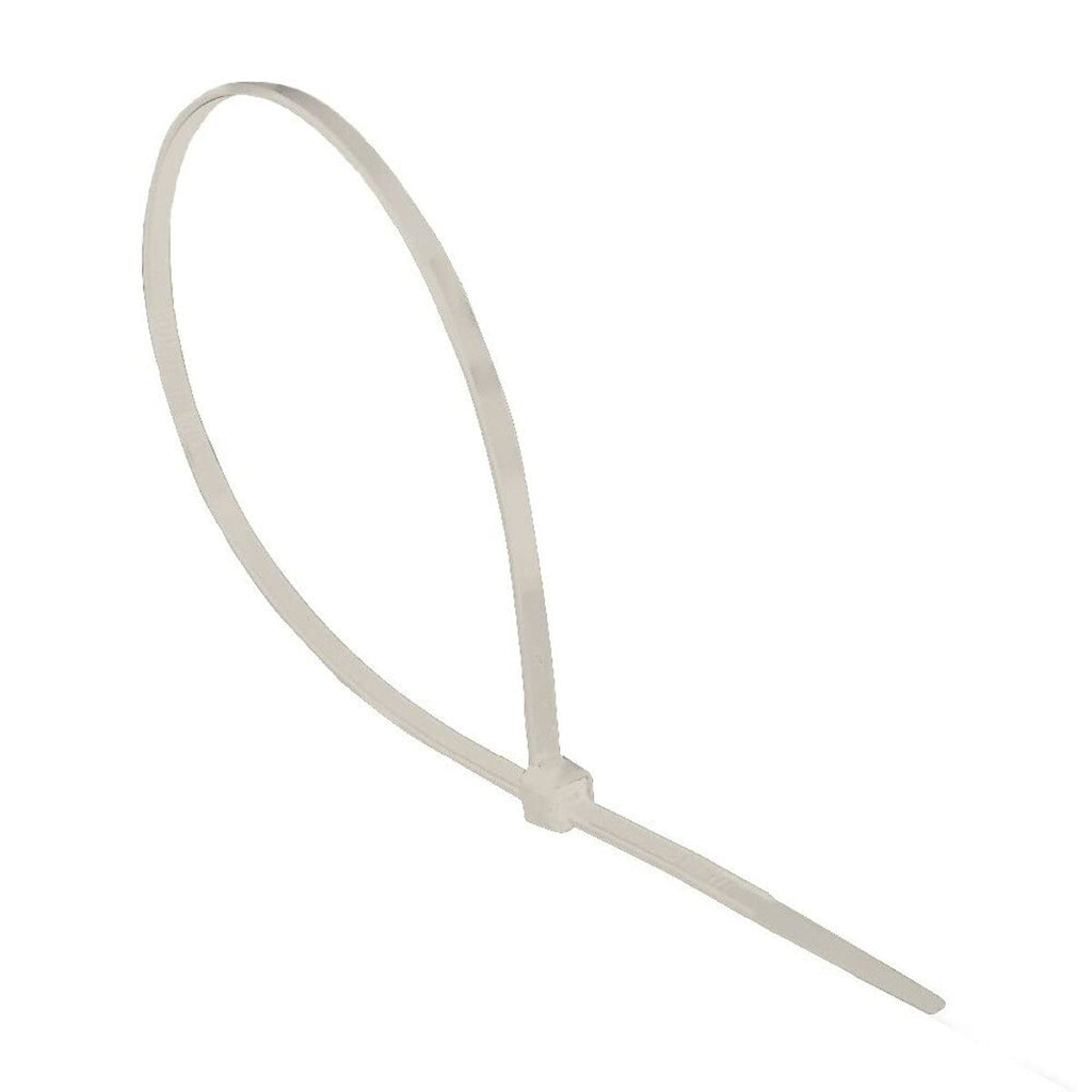 V2HA5FAD5B303C27BFAF5532465D5079006R7388295P2