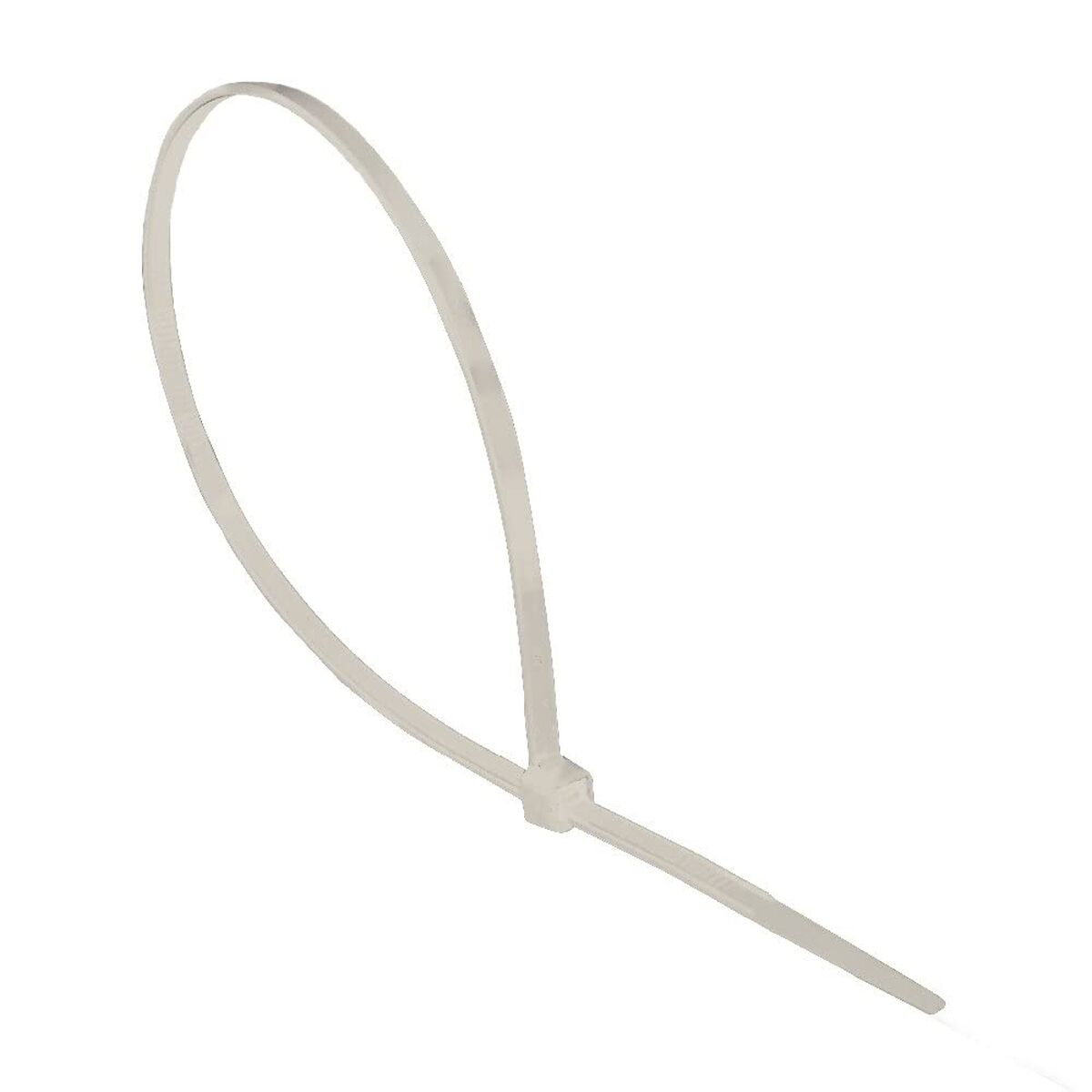 V2H168BBD4A4B638B8AB301079055E387EER7388259P2