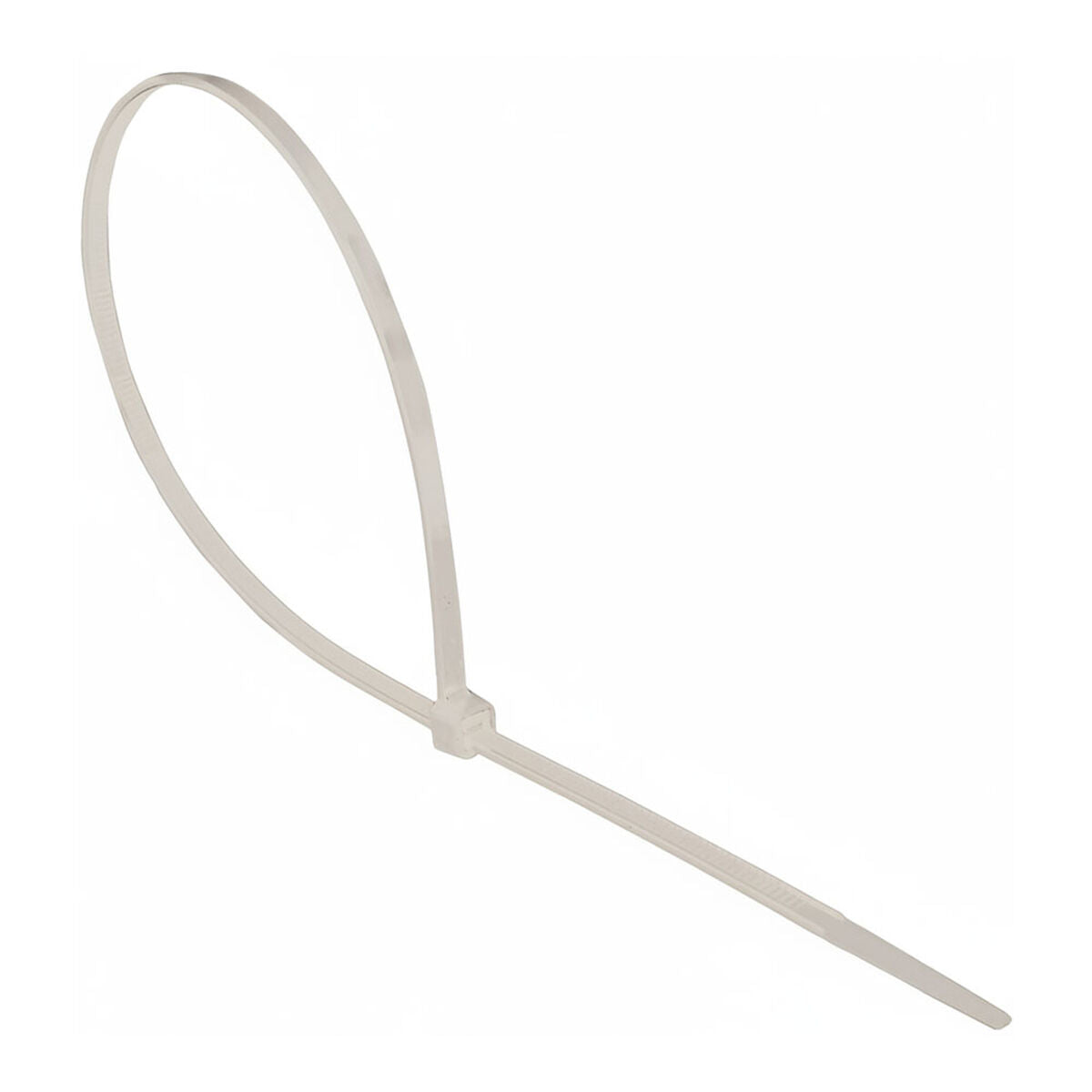 V2H32ADA4288166268C4618FDAEDF8AE15ER7418279P1