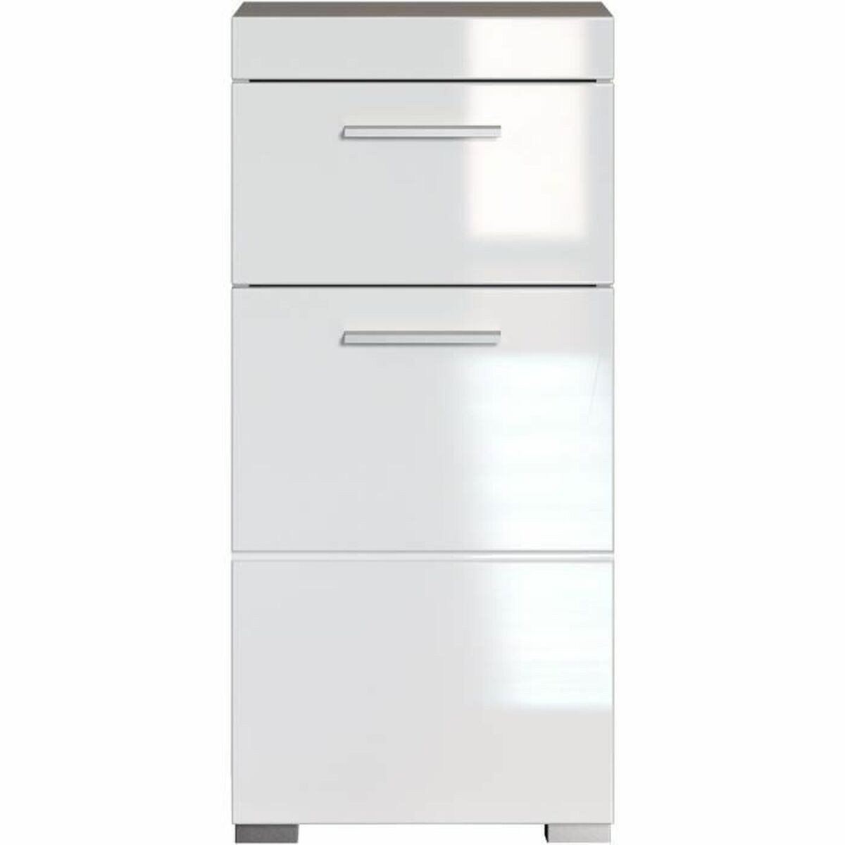 V2HF49307E4142F5FC977AF6AE4C1057589R5970626P3