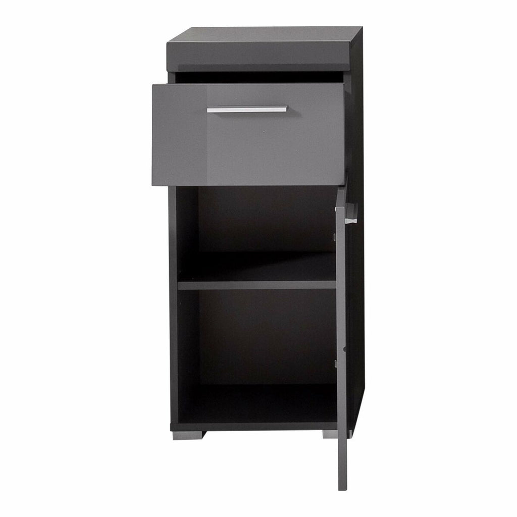 V2H4FF18DFD822E97BBA973D494CF12E8D2R5970666P3