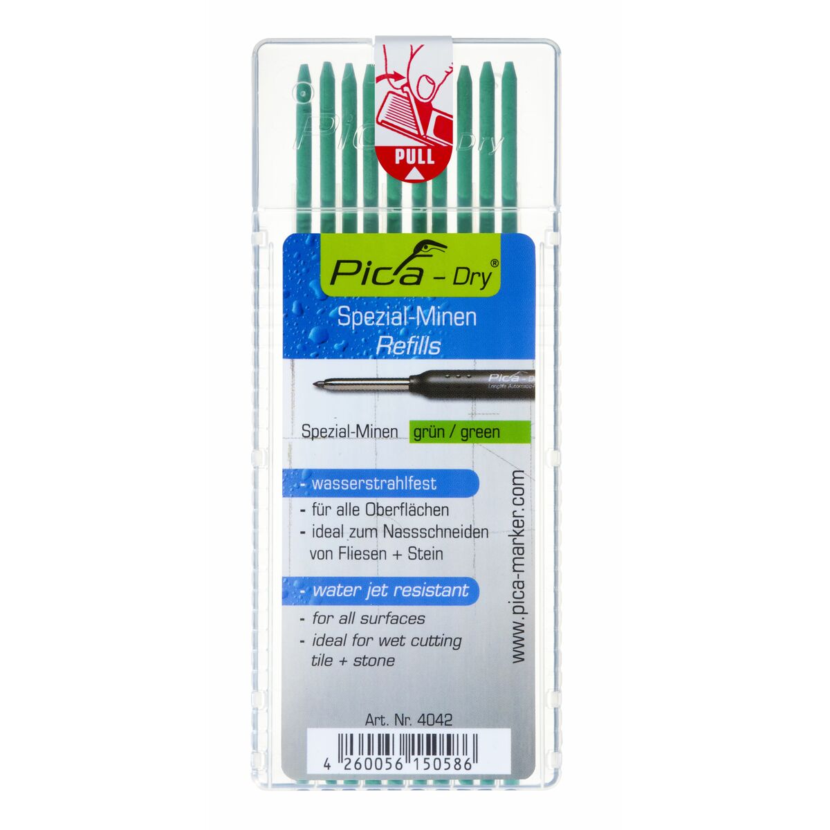 V3HB9F233F3AD393BF1B12F50D2F782832ER6622175P4