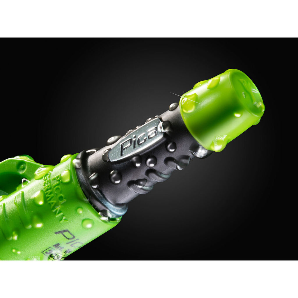 V3HFF74E9B5E8C4F922C61F4A414FD90E1AR6623019P7