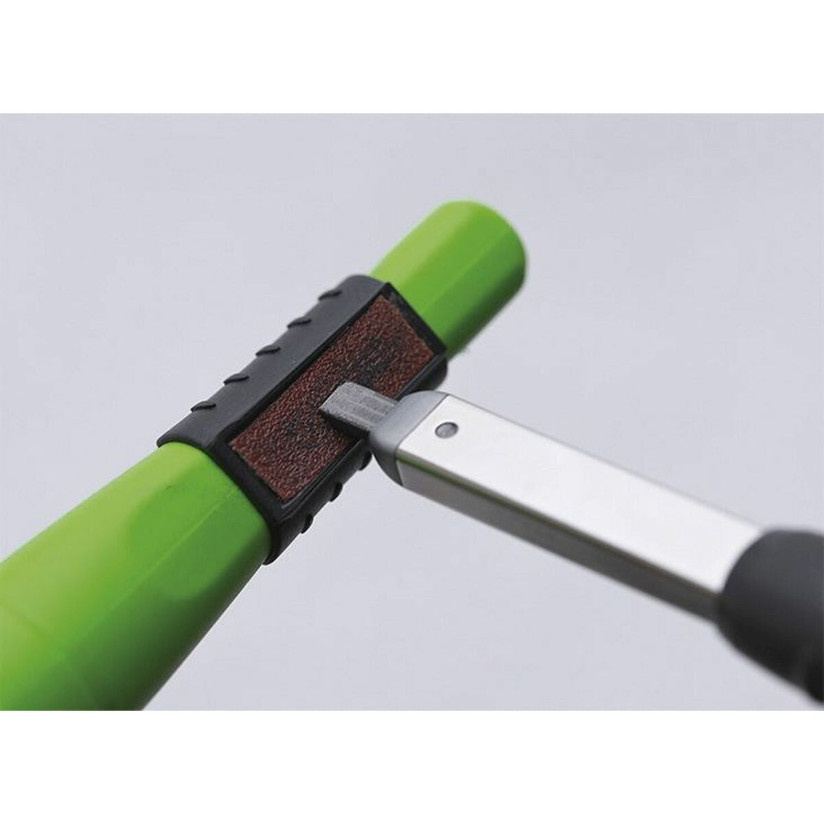 V3H11A15BFF7D52C2A908355D32BD6C5055R6597188P10