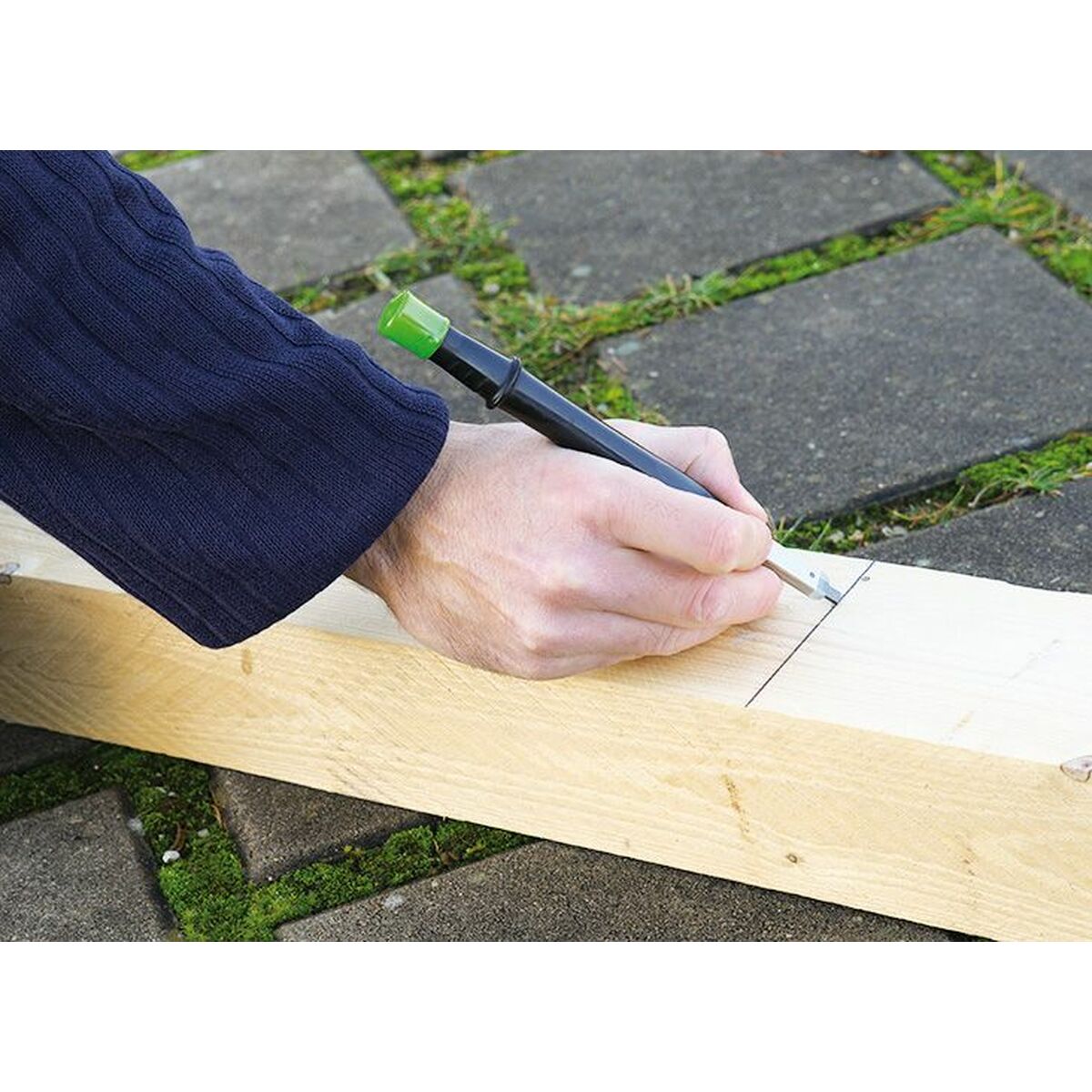 V3H7E44083B53B2BC2F45A5612A489B484DR6621798P4