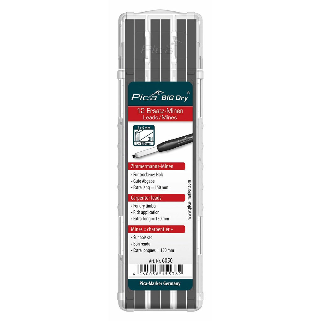 V3HEC83E64099C3D19FEADFA1DF4BB438C1R6622060P2